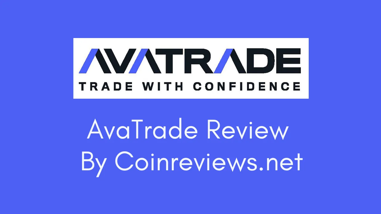 AvaTrade-Review