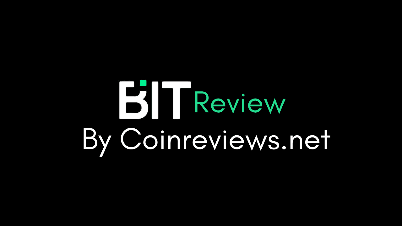 BIT-Review