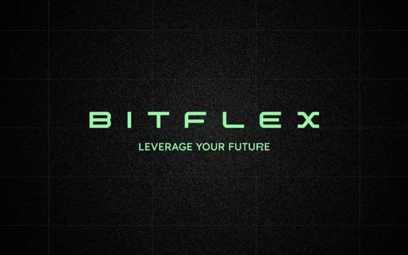 Will you trade on BITFLEX in the future?