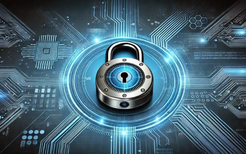 Exceptional Security