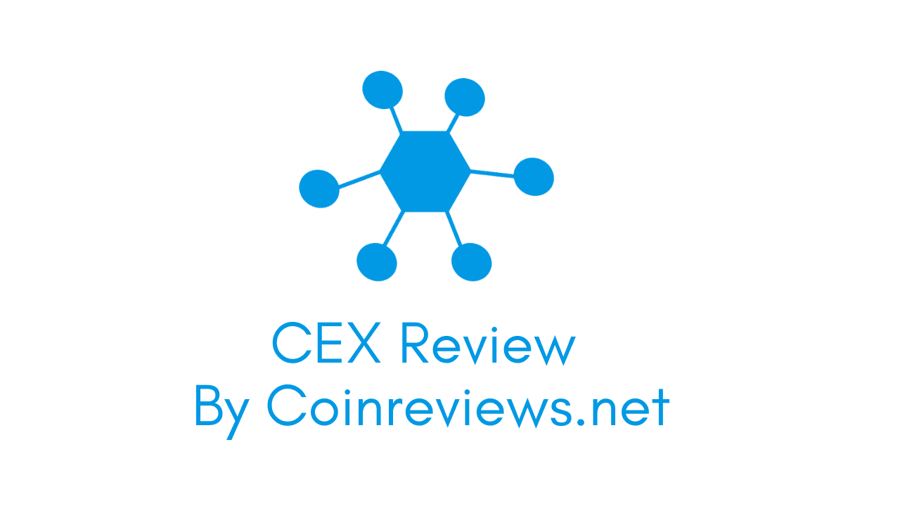 Best-Centralized-Exchange