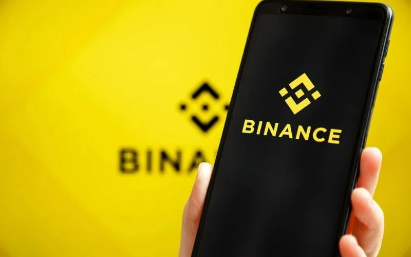 Is Binance Exchange Worth Investing In 2025?