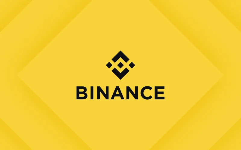 What is Binance?