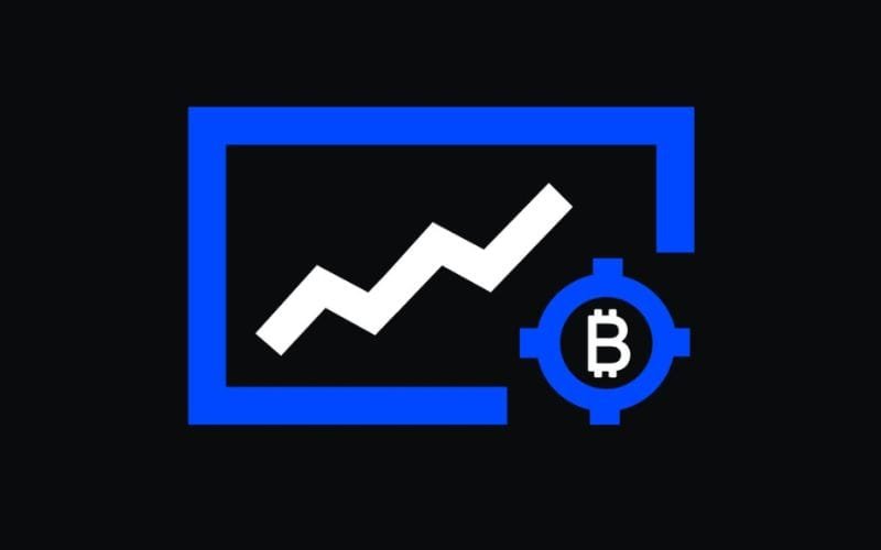 BingX Recommended For