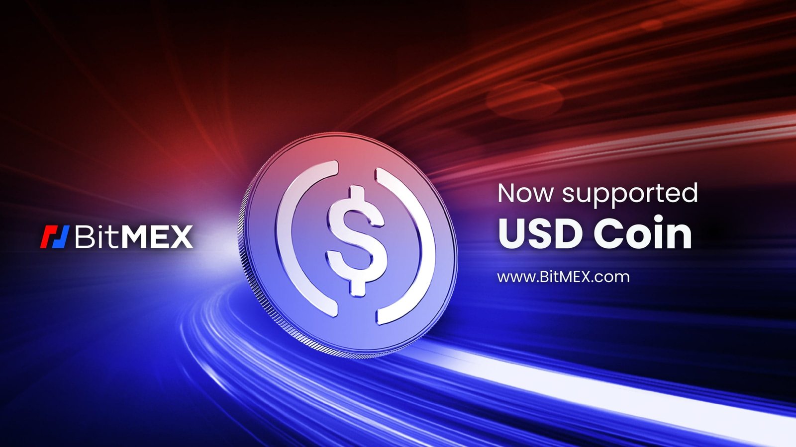 BitMEX Review