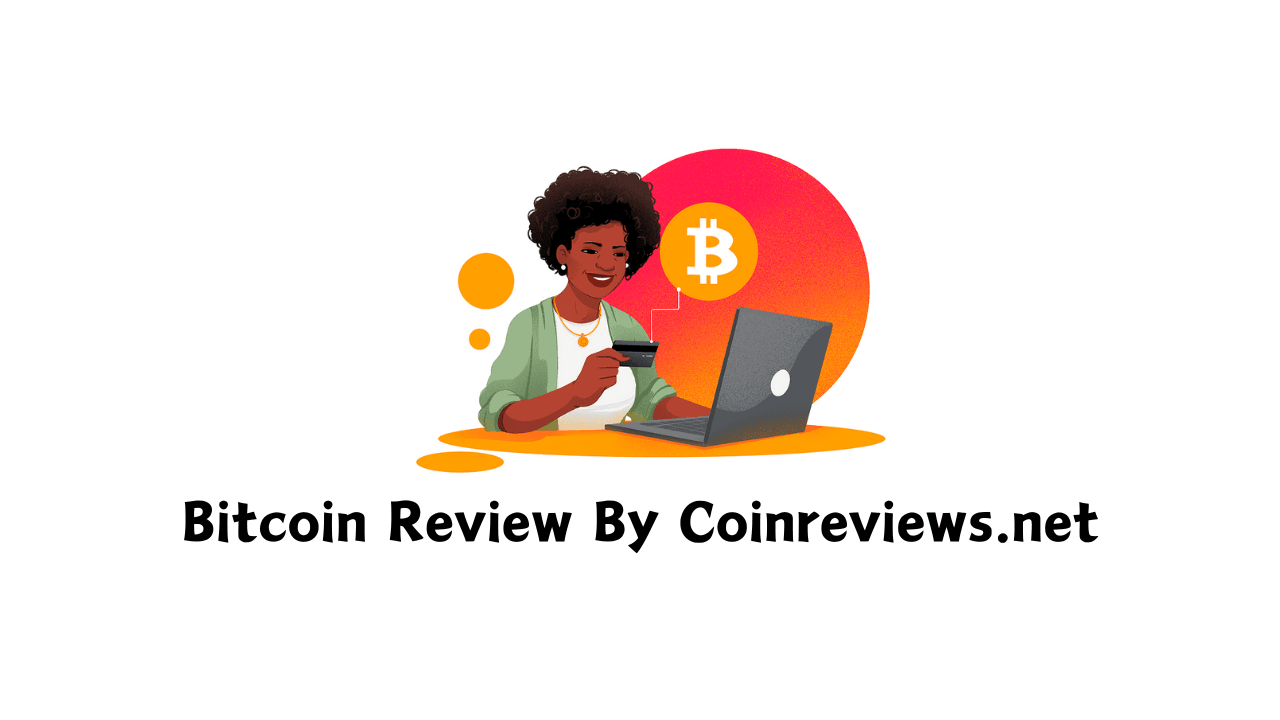 Bitcoin Review