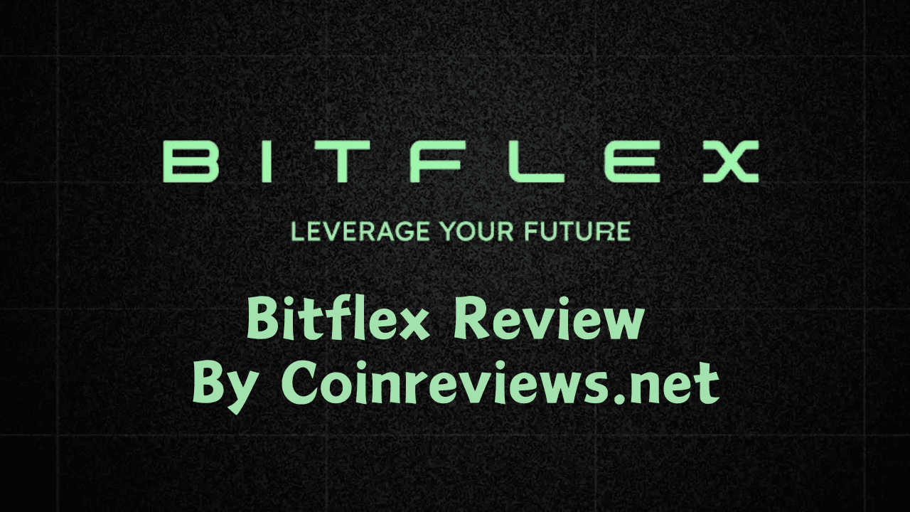 Bitflex Review