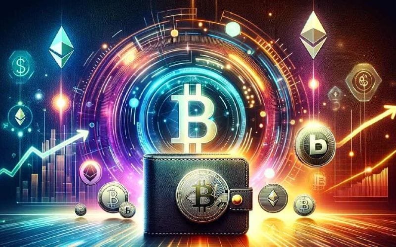 How to Buy Cryptocurrency in 2024?