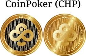 CoinPoker Review