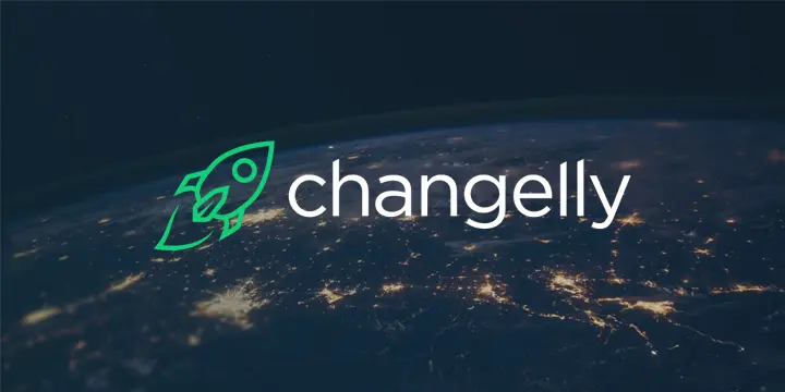 Changelly Review