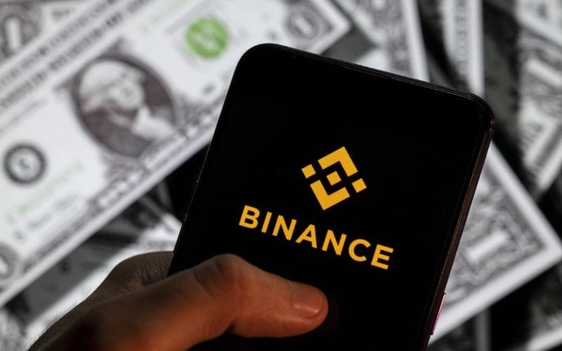 How to Choose the Best Centralized Exchange for You?