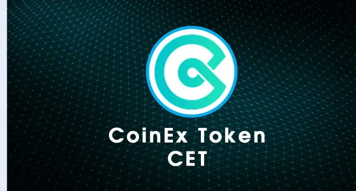 CoinEx Review