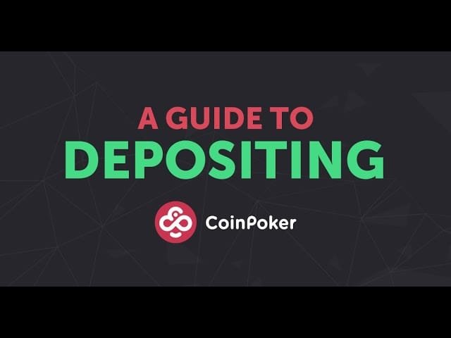 CoinPoker Review