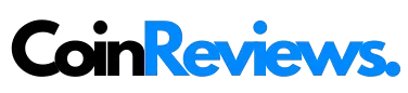 Coinreviews.net