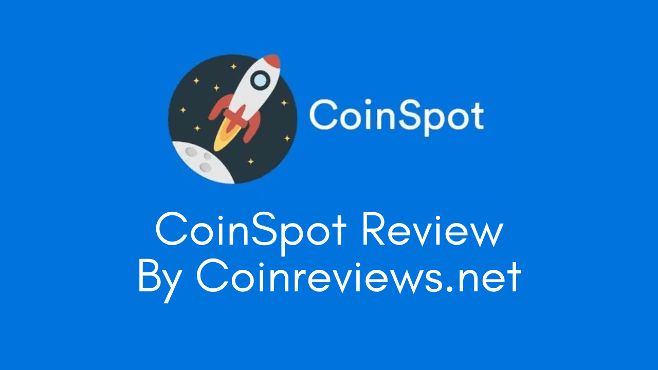 CoinSpot-review