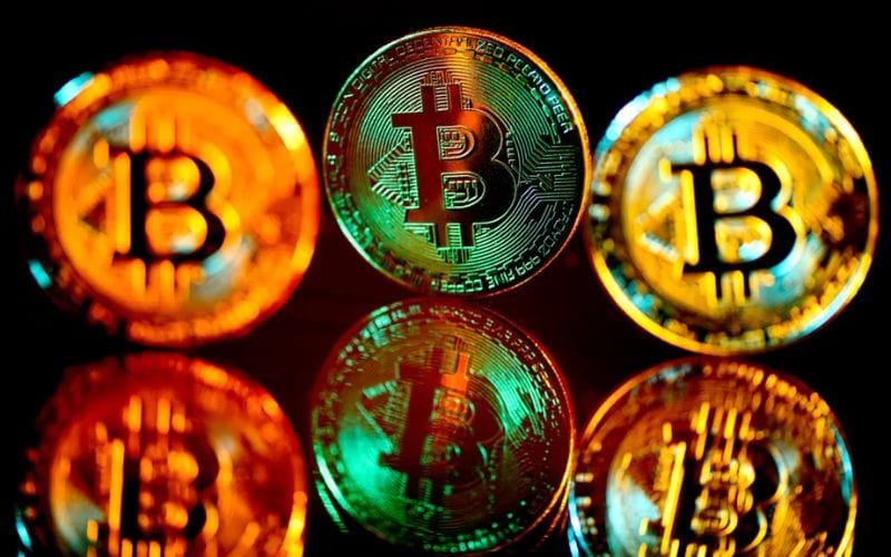 Exness Review: Commission and Fees