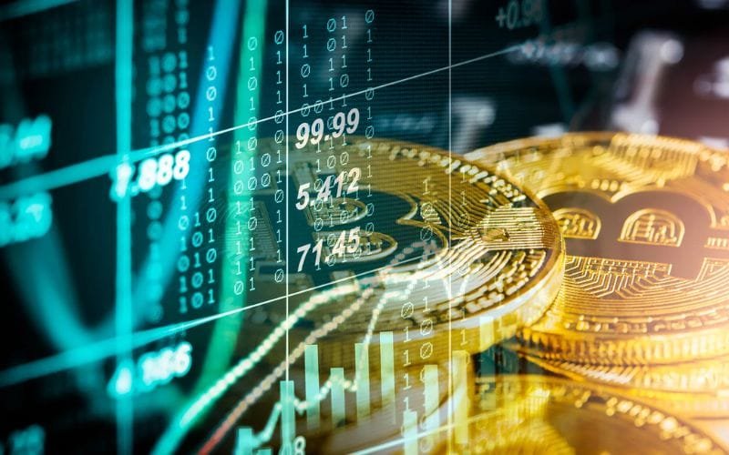 Competitors of Uphold