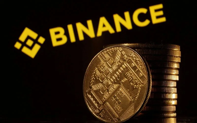 Binance Comparison with Other Crypto Exchanges