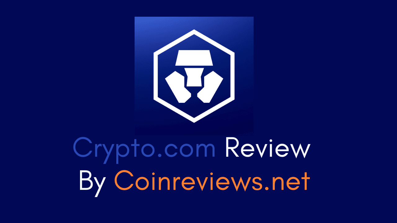 Crypto.com-Review