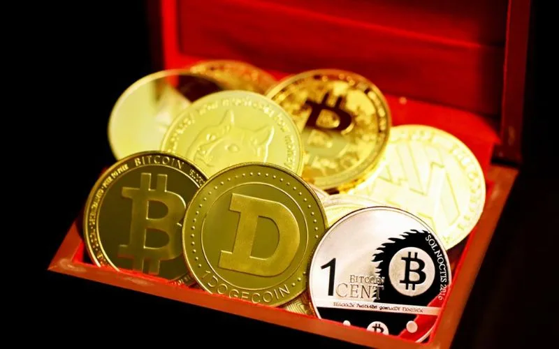 What Cryptocurrencies Can I Trade on OKX?