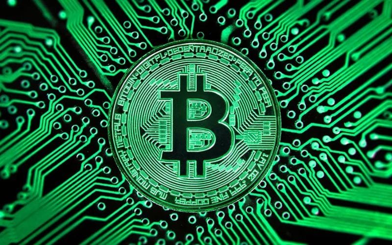 What is Cryptocurrency?