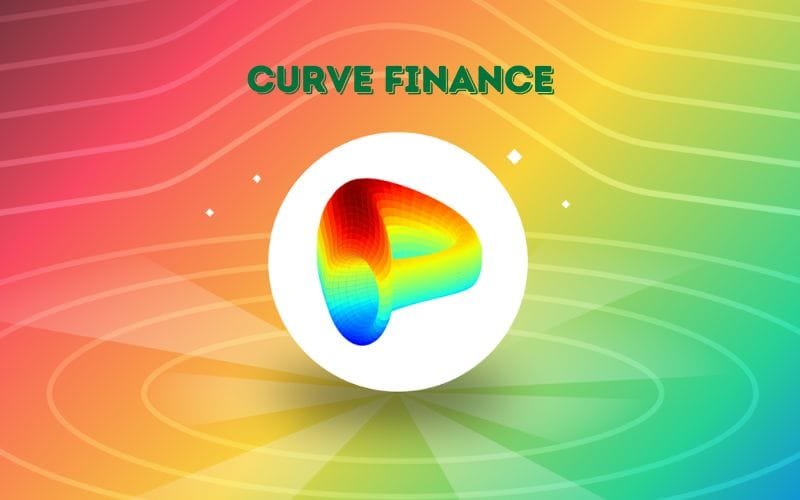 Curve Finance
