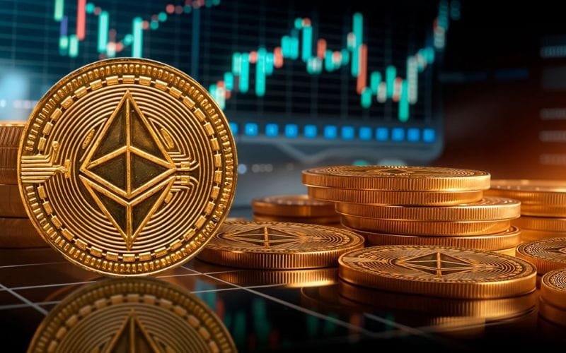 Are Decentralized Exchanges Reputable in 2024?