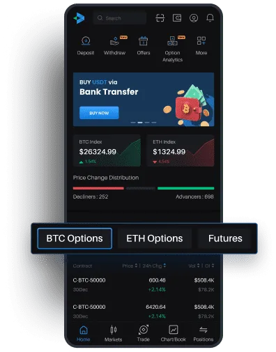 Delta-Exchange-Deposit-and-Withdrawal