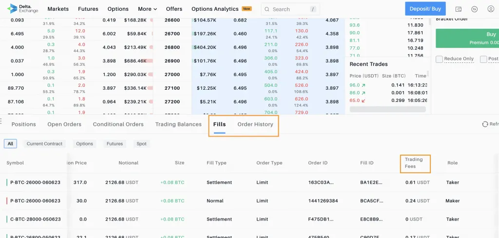 Delta-Exchange-Review-fee
