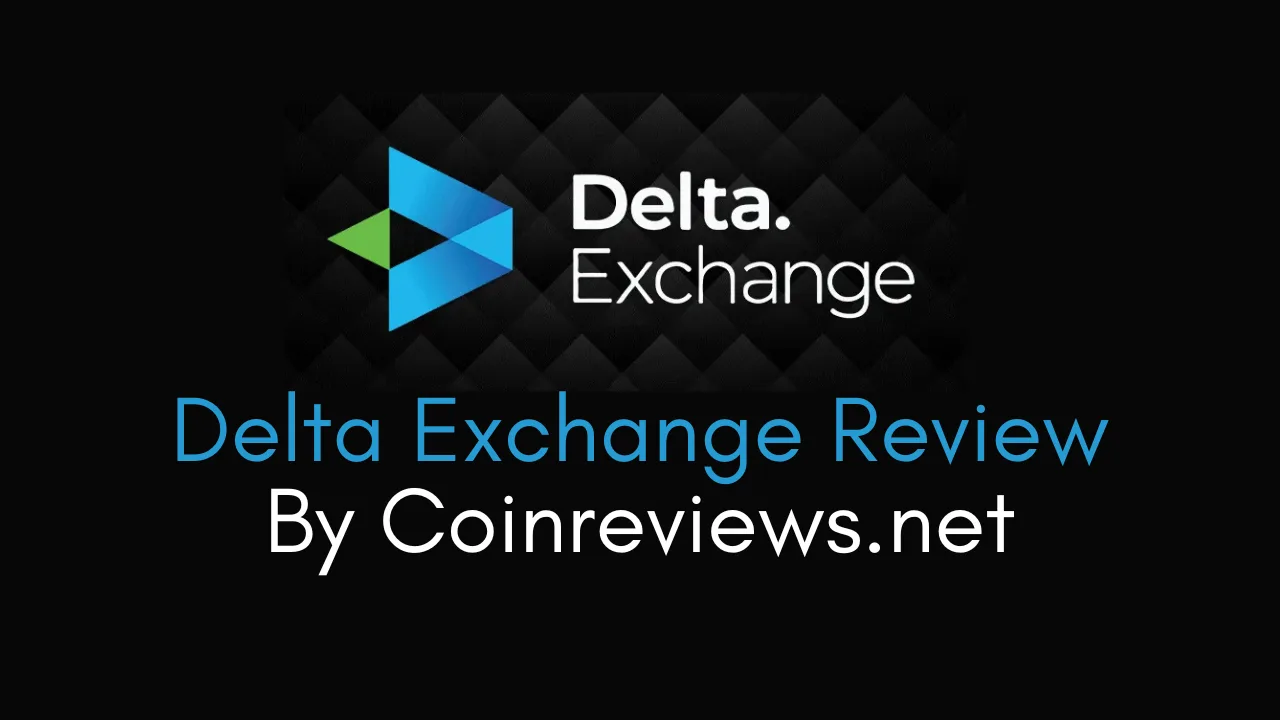 Delta-Exchange-Review
