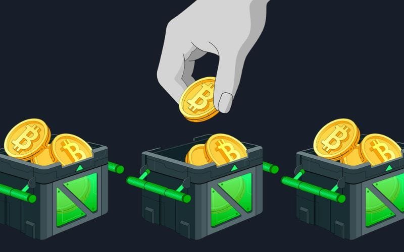 Diversify Your Investments