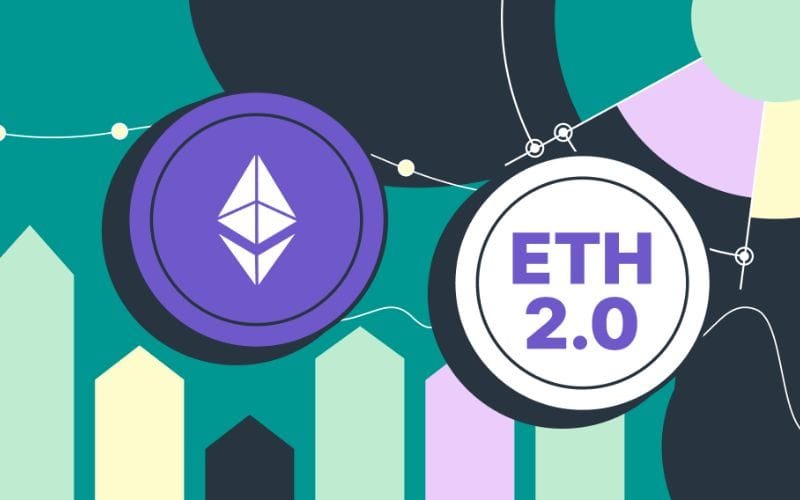 Ethereum 2.0