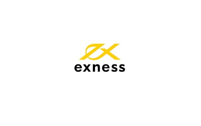 What is Exness?