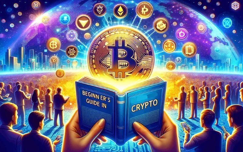 investing in the future