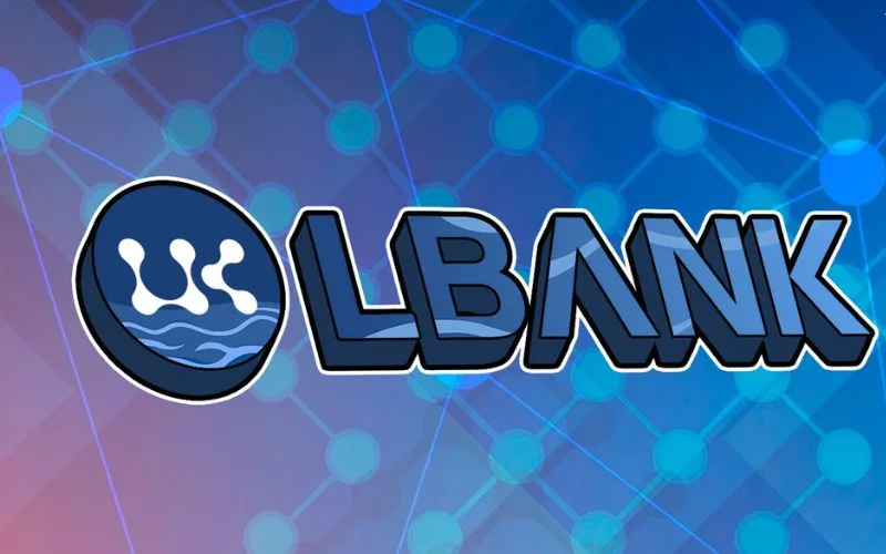 Features and Tools