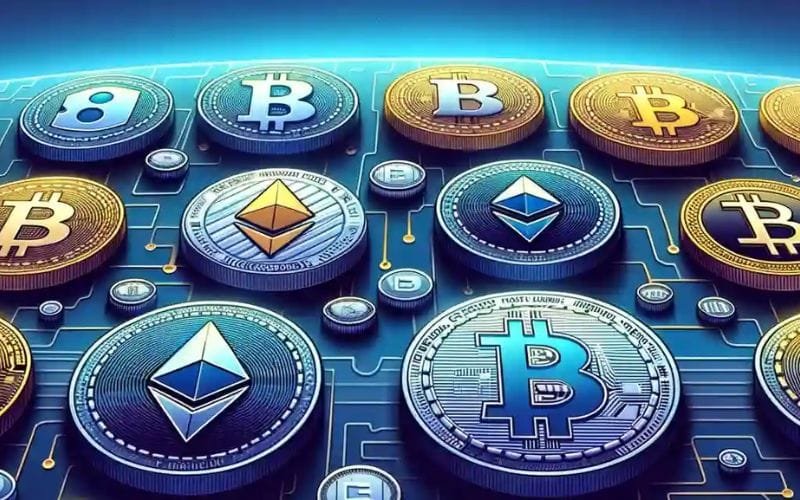 Flexible Rate Options