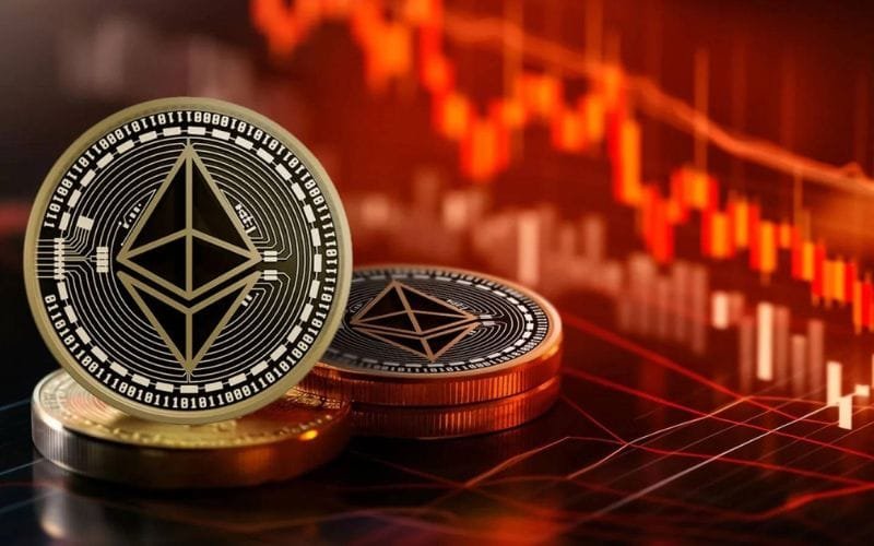 The Future of Ethereum