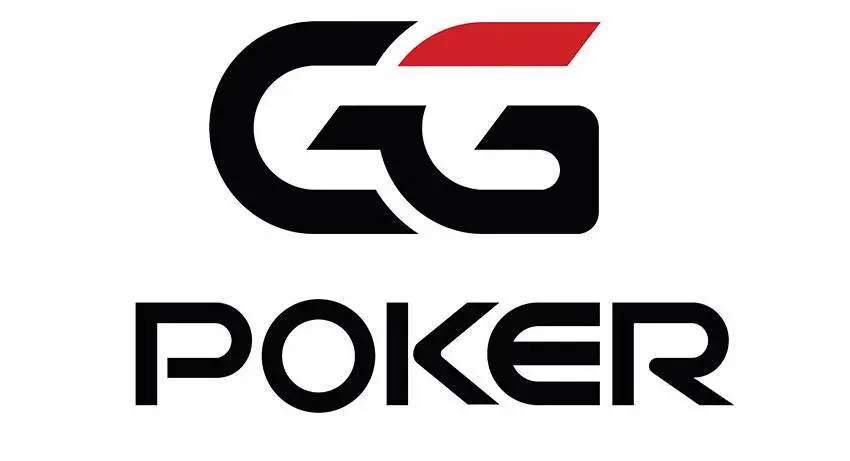 CoinPoker Review