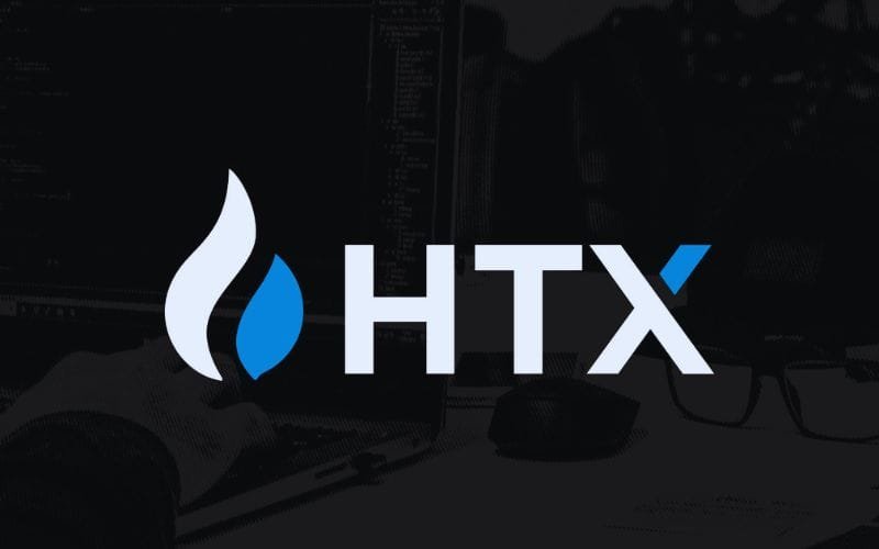 HTX review