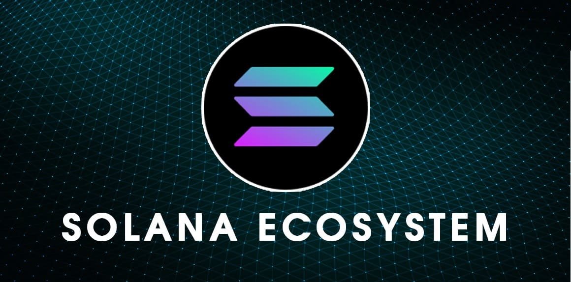 What is Solana (SOL)?