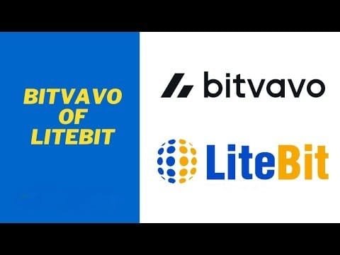 LiteBit Review