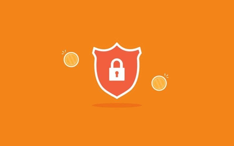 Innovation in Privacy, Security, and Scalability