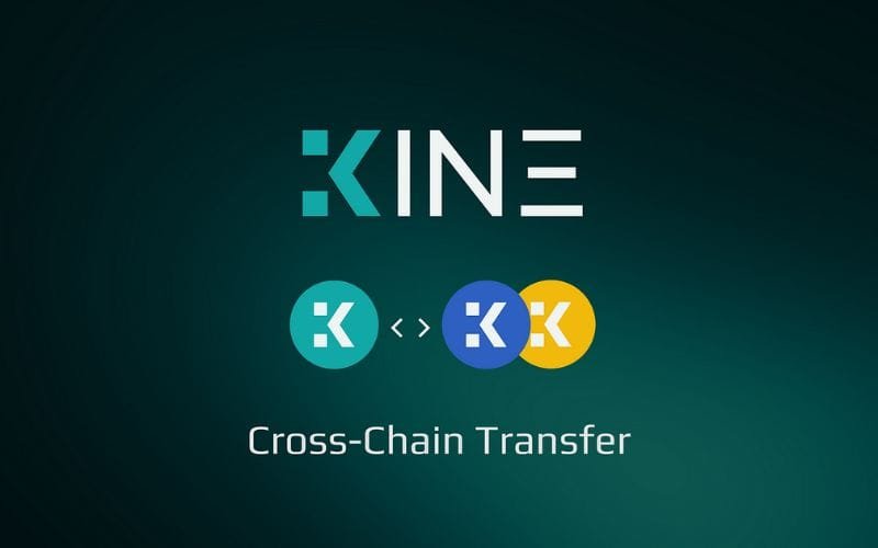 Kine Protocol