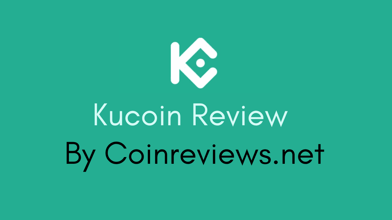 Kucoin-Review