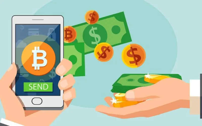 LBank Fees