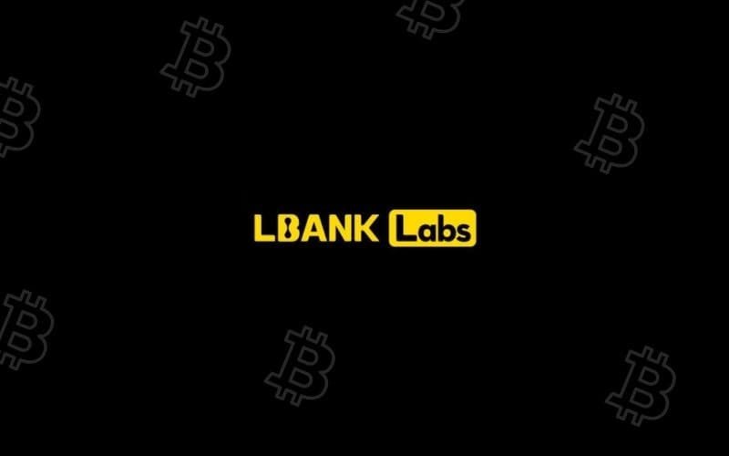 LBank Labs