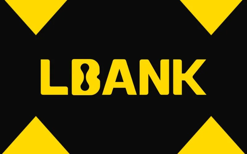 Lbank Review