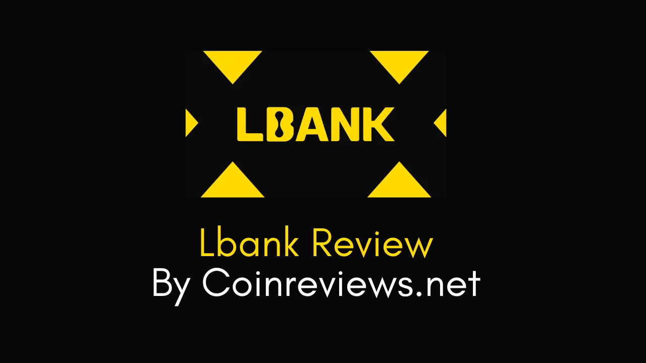Lbank-Review