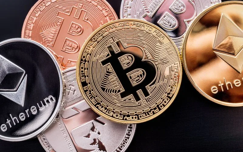 Should I use Lbank trading platform in the future?