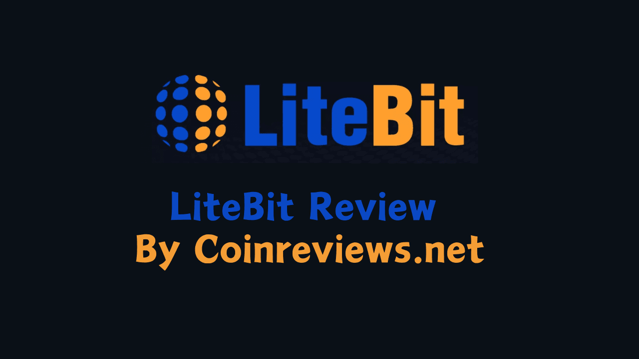LiteBit Review